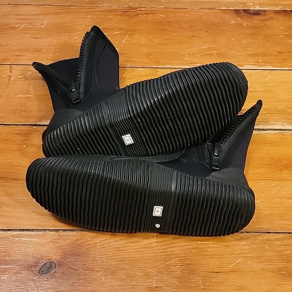 Cressi Isla 5MM - Picture 4 of 6